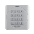 Hikvision DS-K1801 Card Reader With Keyboard